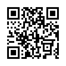 QR Code for 16zPPe2DiuhL5yUS9XZvMDjEQLvJaupdFA