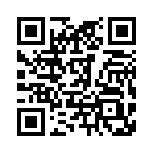 QR Code for 16zPRmyFGfoiDesDVCc8ze3oLxvNTfQkQT