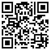 QR Code for 16zPV41tmb3Km5AvSBigEUDb5MqTDBngb9