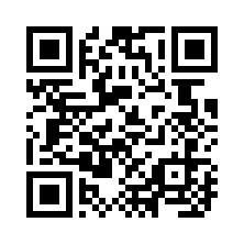 QR Code for 16zPVe4fvp1eQsweWpt8rToigVdv2grXsZ