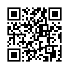 QR Code for 16zPWbV3LdTyLwgsuC4kGcxaS3JrTP81GX