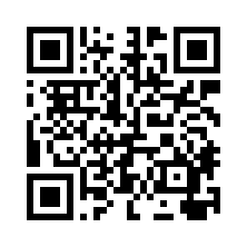QR Code for 16zPYA7nUMc2hZ68oGEZu2HV2aXCEwWRpN
