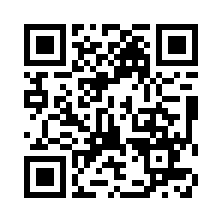 QR Code for 16zPYewuBkuQHdRPbRAV3qa76buVMQbjgL