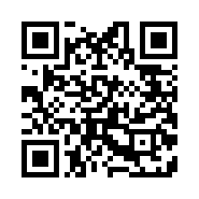 QR Code for 16zPbNFxEEFKgmsgPSR4vKN8Qb9Q3SBhTQ