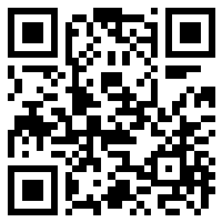 QR Code for 16zPh6ktntCJuRLcAPRu3vSgQb7RFiSsCv