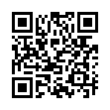QR Code for 16zPmEE1R8B5Bhcuxt93KCccnmpTJQs71J