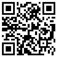 QR Code for 16zPmNaPfBeU6GEwnytxd9TwZwtQgYGFDX
