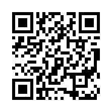QR Code for 16zPmfdKXXqtest28URShxbZGPbzG3op5F