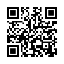 QR Code for 16zPp6CjVXe2ERpQCi8ntqQ2BW1PhCfFAB