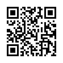 QR Code for 16zPpZxgHoSXs1TdrzbcsgcteXfTEyA7ZP