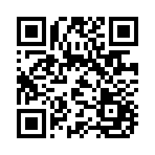QR Code for 16zPpforvY2PjNJbmmKzncx2z5dMsFHr4m