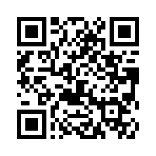 QR Code for 16zPrguDLbC7msFD3PqYAL6vLyopdXjymJ