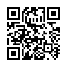 QR Code for 16zPs9bbj83hTQPWyDsCeWmPRWH3f4eoRQ