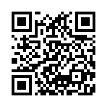 QR Code for 16zPteQqE5k3imBp2xEVoq9bccvUnkhLLH