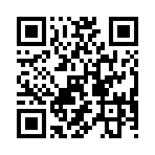 QR Code for 16zPv2BW2n8rRCXmLdg2VnoBEz2D4tRj4M