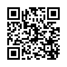 QR Code for 16zPw3hytUpc2EK78J3eKFiDvrLRsyJ9WT