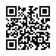 QR Code for 16zPwjXEr87dgXViLSWvKPtgdiM87ixpxZ