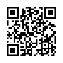 QR Code for 16zPxSaZP9wtgLyikfi5N92YweLFRStWhN