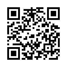 QR Code for 16zPyEcTEqyHiHopY1G6Ezh3nhED5UaLgb