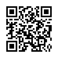 QR Code for 16zPyMWC4pbuL9csUZc4mxvBHKTSwWSme5