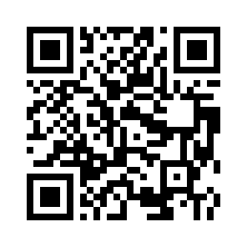 QR Code for 16zQ4cwDvsdb6JdaiNGXx3MatV7P7cfQSw