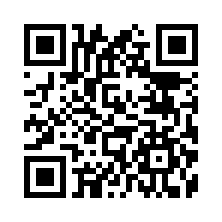 QR Code for 16zQ5nUTb8bRvsRjwCaagYfsrcHFHW2vfo
