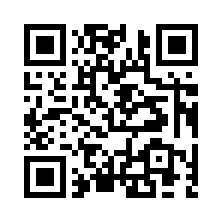 QR Code for 16zQ93hbefruaGjsRcCAerS9JzPbQ2GSBD