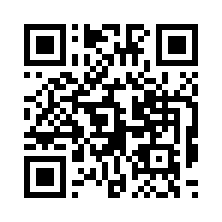 QR Code for 16zQBfwgjSDGU3735omTECdZ3zu64SFb89