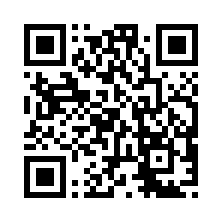 QR Code for 16zQCT51CJYQ6aCMwrrAoBdrJSjHvXZ2KW