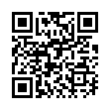 QR Code for 16zQDapbBiFs8uyDnfeNwLoKk4aAmg9giW
