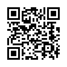 QR Code for 16zQDvEhY8QD3PFEoffGQ5Pcsks55V3Yo8