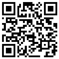 QR Code for 16zQG6rJ7hKaD5CWCf9gNC12pHWLu2swZ8
