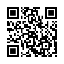 QR Code for 16zQKiv1eUuvEDrdQ2MWsfa5QdMpiLacoE