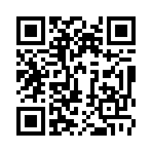 QR Code for 16zQLpyxcQZ9juRAvnra7XSWSXqKooH8CV