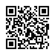 QR Code for 16zQP2Pmka6MTTXfGftLtPrZQQkhPWgR9B