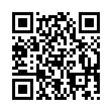 QR Code for 16zQSdB2WXdT7FLsaQAAGTkNLT57mE7MdA