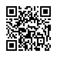QR Code for 16zQT18GVC1hAY8apGsVVsGLfURS84Ajzm