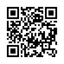 QR Code for 16zQTYFsDUpVNLztPgfNCUeWvXfhJDkLw5
