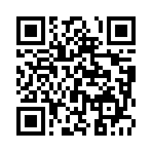 QR Code for 16zQUS99rbPnbwK1YbyynV2ogVDfK5ceHW