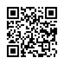 QR Code for 16zQVFZij2eddwcHtda1mQCMXj6vBynXRF