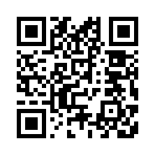 QR Code for 16zQW8uPC3Rket3YNXZYsKZsixFRJg9fFD