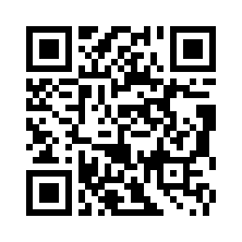 QR Code for 16zQaNAg77jco2EDVSsU4bEAq5DgfZPZP4