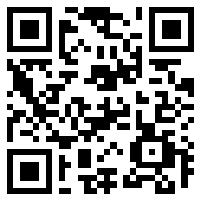 QR Code for 16zQbdGPW2tnWQZe9qQCvaVYjV3WPDJjP5