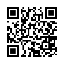 QR Code for 16zQjLGDRaMapewphaetYbYHaAyLj7pqJC