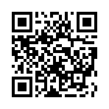 QR Code for 16zQkbnMjaBSbwCEEdfnfkGtr5FMoxYK7j