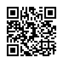 QR Code for 16zQkr24D3d1JFMb3LSLMfucpqmgky68UQ