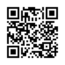 QR Code for 16zQobRLu93w2K9vup691SSuPYYFHnKMgi