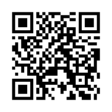 QR Code for 16zQocLUyTcuAPQLr6vNcEteD6SCabP1MS