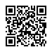 QR Code for 16zQso1bttBJ1soVRdFHCtGQUGfaHoHgNp