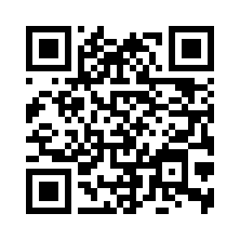 QR Code for 16zQso638YUCMmhMFDqCADpW5AwjvZZdk4
